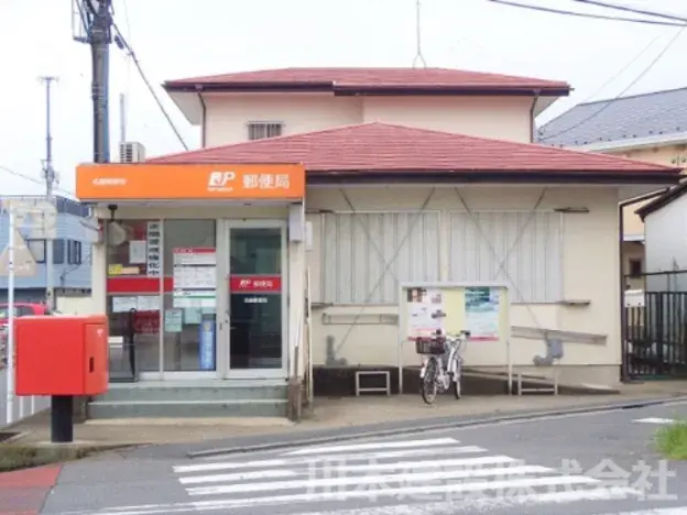 Недвижимость 5LDK город Kawagoe префектура Saitama (4)