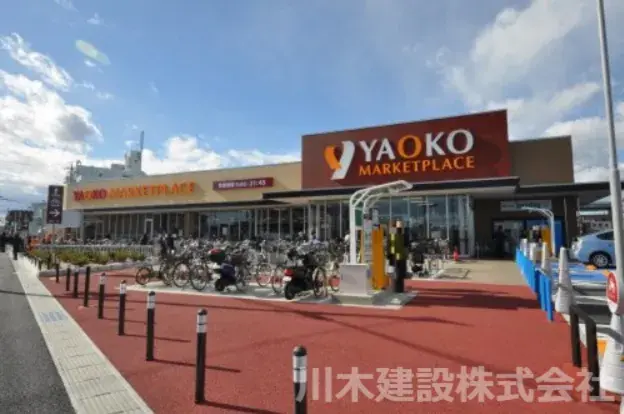 Недвижимость 5LDK город Kawagoe префектура Saitama (7)