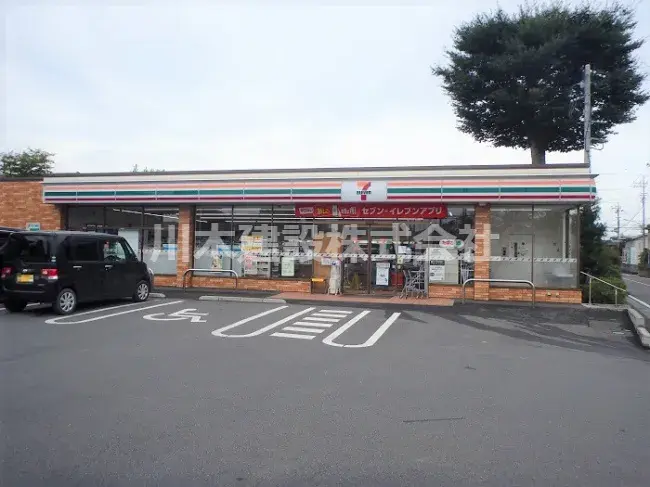 Недвижимость 5LDK город Kawagoe префектура Saitama (8)