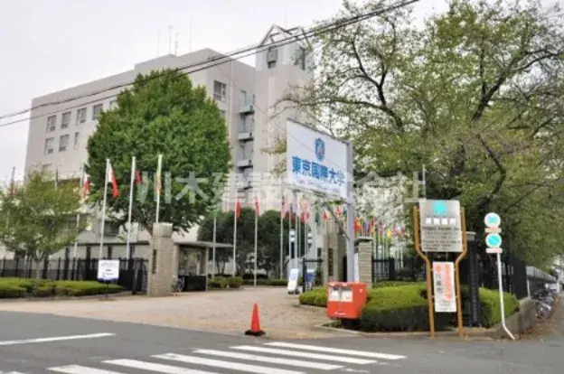Недвижимость 5LDK город Kawagoe префектура Saitama (9)