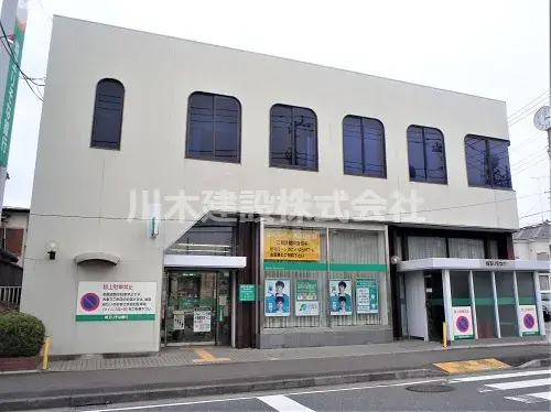Недвижимость 5LDK город Kawagoe префектура Saitama (10)