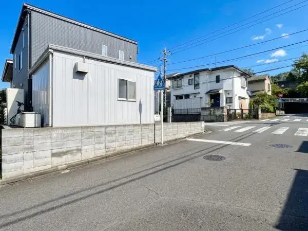 4LDK Property Tokorozawa City Saitama Prefecture (2)