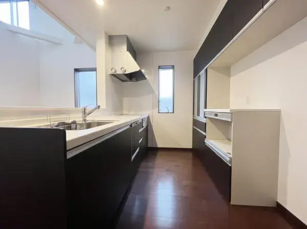 4LDK Property Tokorozawa City Saitama Prefecture (11)