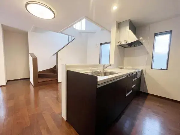 4LDK Property Tokorozawa City Saitama Prefecture (12)