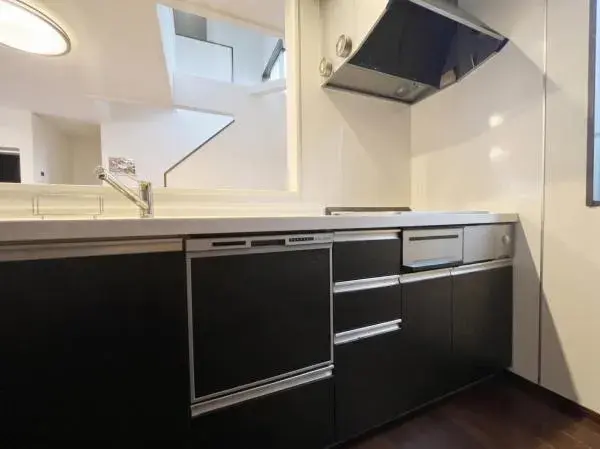 4LDK Property Tokorozawa City Saitama Prefecture (13)