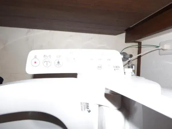 4LDK Property Tokorozawa City Saitama Prefecture (15)
