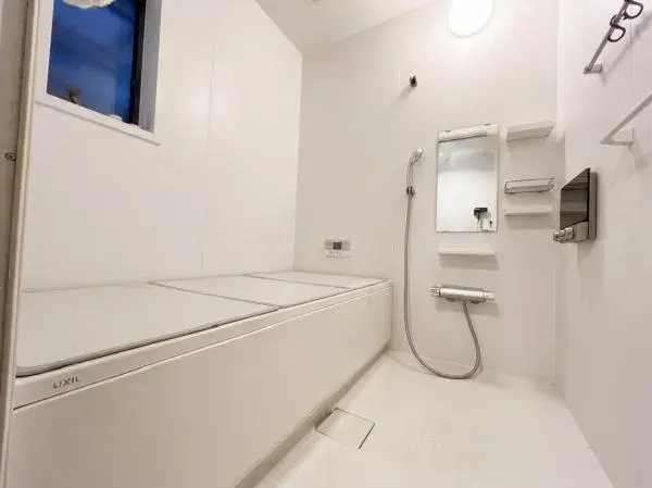 4LDK Property Tokorozawa City Saitama Prefecture (16)