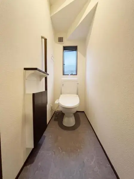 4LDK Property Tokorozawa City Saitama Prefecture (17)