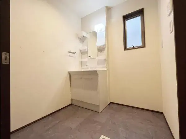 4LDK Property Tokorozawa City Saitama Prefecture (18)