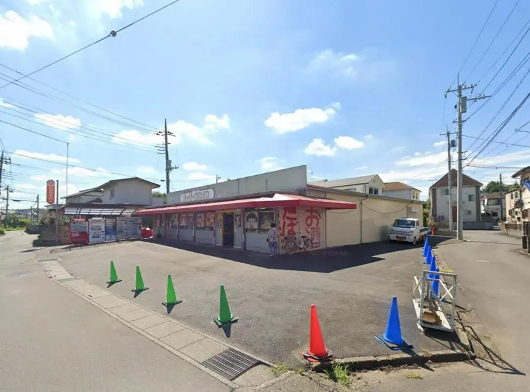 4LDK Property Tokorozawa City Saitama Prefecture (24)