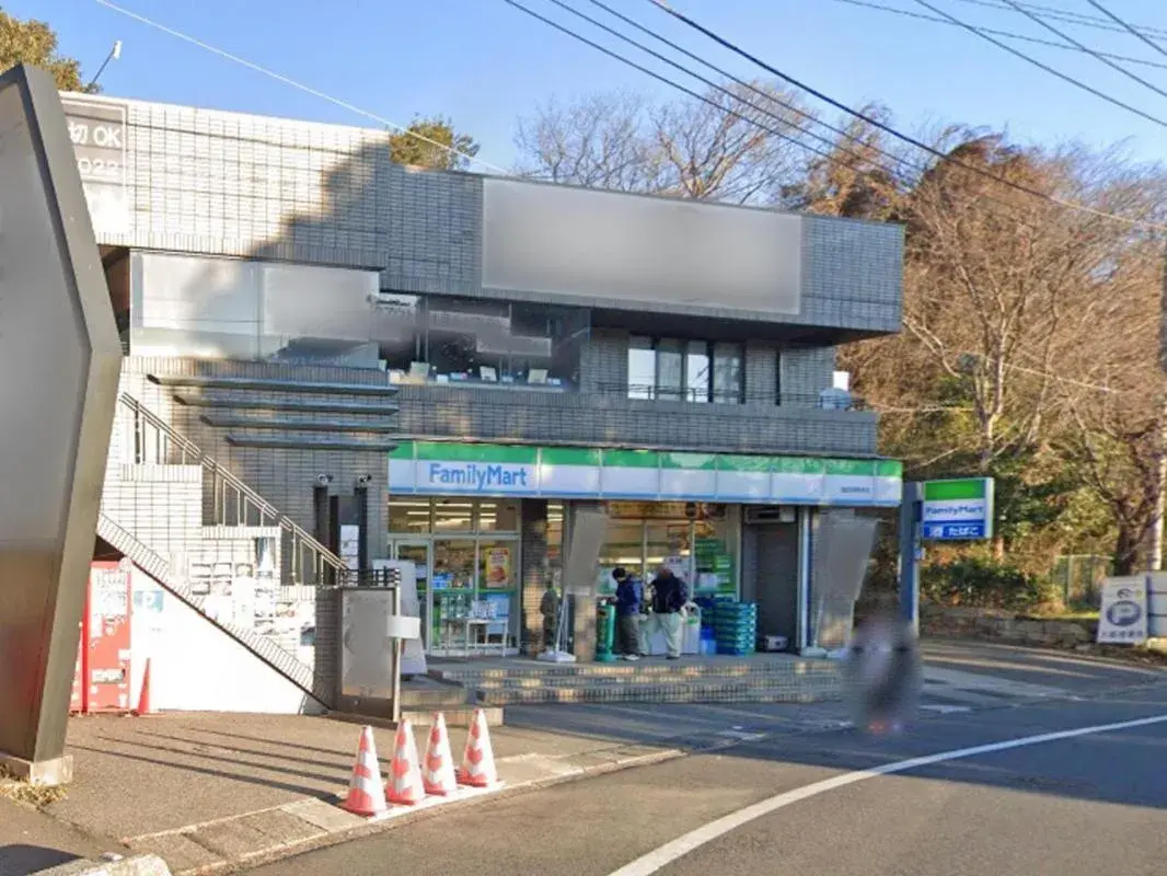4LDK Property Tokorozawa City Saitama Prefecture (27)
