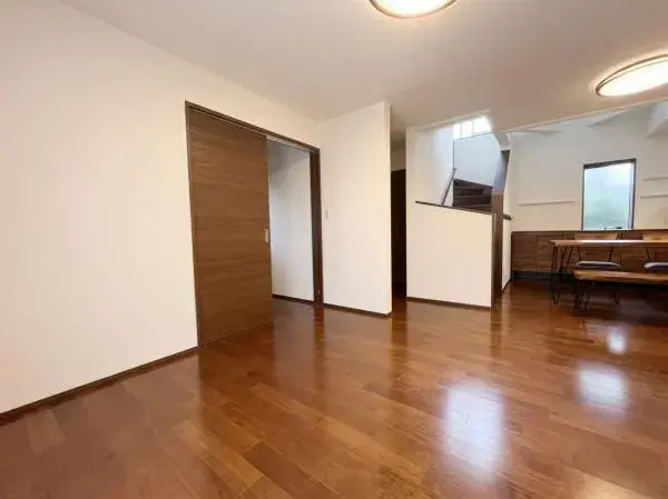 4LDK Property Tokorozawa City Saitama Prefecture (4)