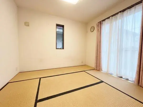 4LDK Property Tokorozawa City Saitama Prefecture (6)