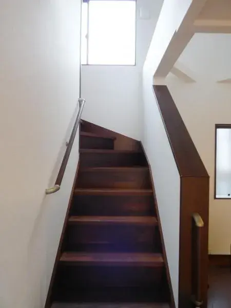 4LDK Property Tokorozawa City Saitama Prefecture (7)