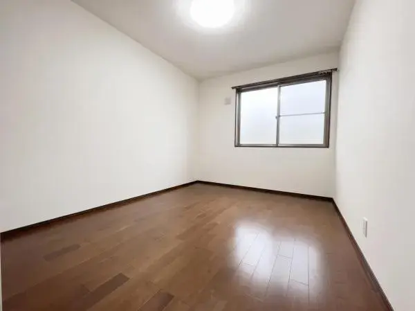 4LDK Property Tokorozawa City Saitama Prefecture (8)