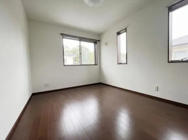 4LDK Property Tokorozawa City Saitama Prefecture (9)