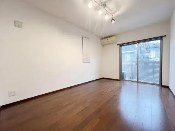 4LDK Property Tokorozawa City Saitama Prefecture (10)
