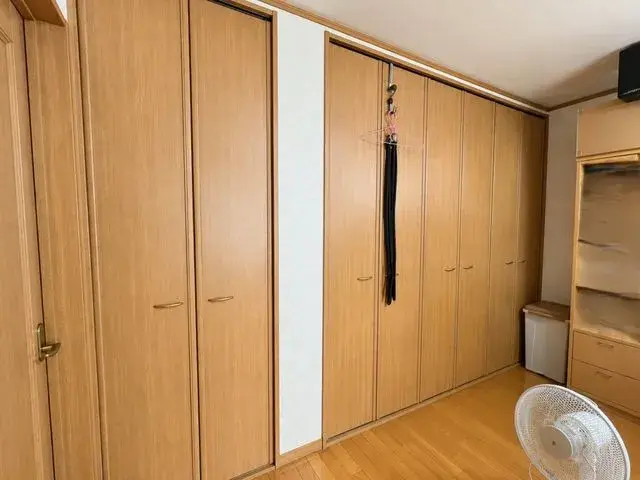 Propiedad 4LDK Ciudad de Saitama Barrio Kita Prefectura de Saitama (11)