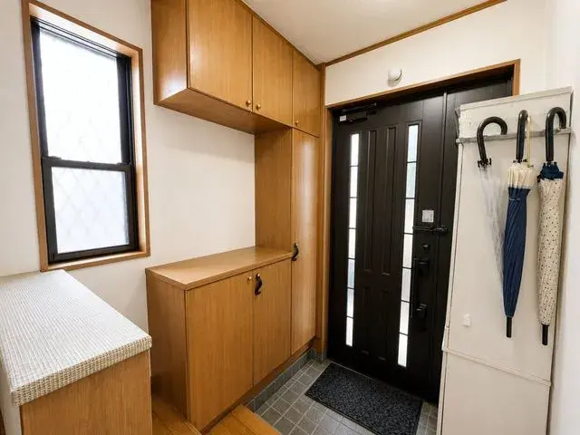 Propiedad 4LDK Ciudad de Saitama Barrio Kita Prefectura de Saitama (12)