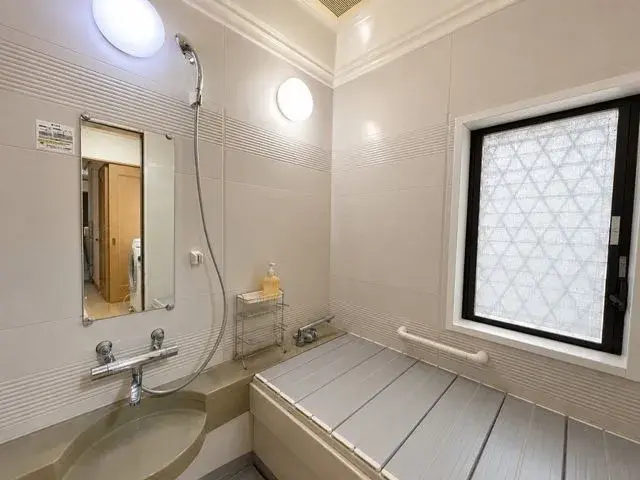 Propiedad 4LDK Ciudad de Saitama Barrio Kita Prefectura de Saitama (15)
