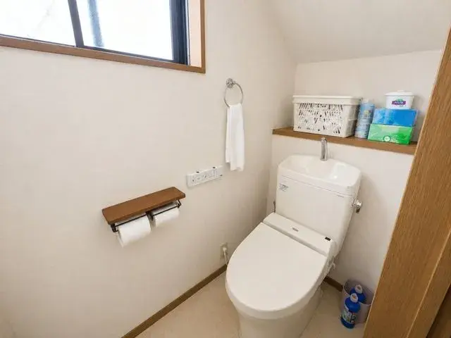 Propiedad 4LDK Ciudad de Saitama Barrio Kita Prefectura de Saitama (16)