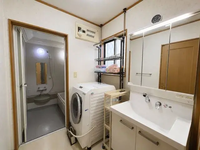 Propiedad 4LDK Ciudad de Saitama Barrio Kita Prefectura de Saitama (17)