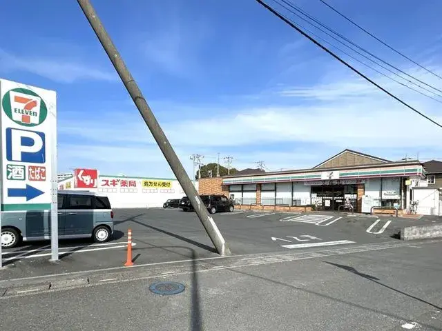 Propiedad 4LDK Ciudad de Saitama Barrio Kita Prefectura de Saitama (18)