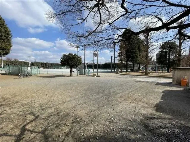 Propiedad 4LDK Ciudad de Saitama Barrio Kita Prefectura de Saitama (22)