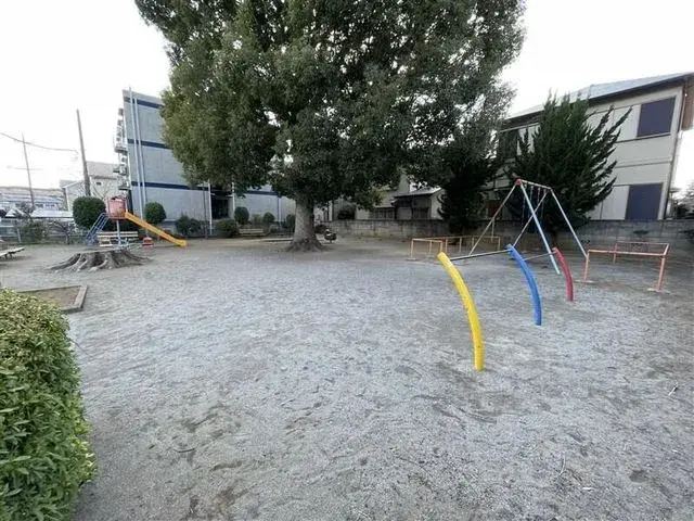 Propiedad 4LDK Ciudad de Saitama Barrio Kita Prefectura de Saitama (23)