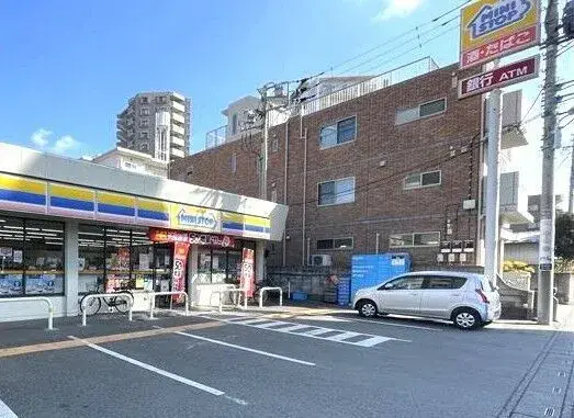 Propiedad 4LDK Ciudad de Saitama Barrio Kita Prefectura de Saitama (24)