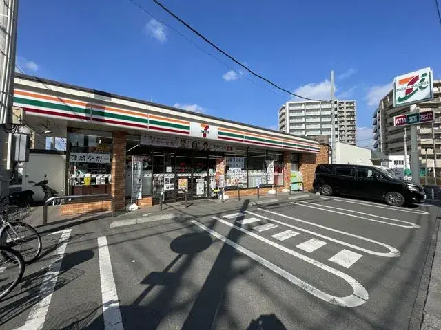 Propiedad 4LDK Ciudad de Saitama Barrio Kita Prefectura de Saitama (25)
