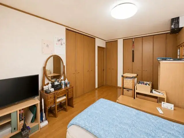Propiedad 4LDK Ciudad de Saitama Barrio Kita Prefectura de Saitama (9)