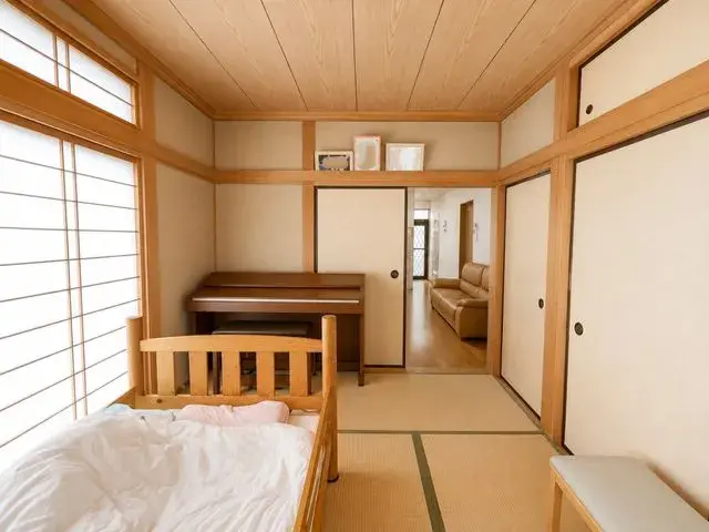 Propiedad 4LDK Ciudad de Saitama Barrio Kita Prefectura de Saitama (10)