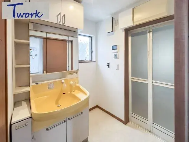 Bien immobilier 4LDK Ville de Saitama, Préfecture de Saitama (11)