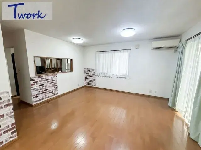 Bien immobilier 4LDK Ville de Saitama, Préfecture de Saitama (4)