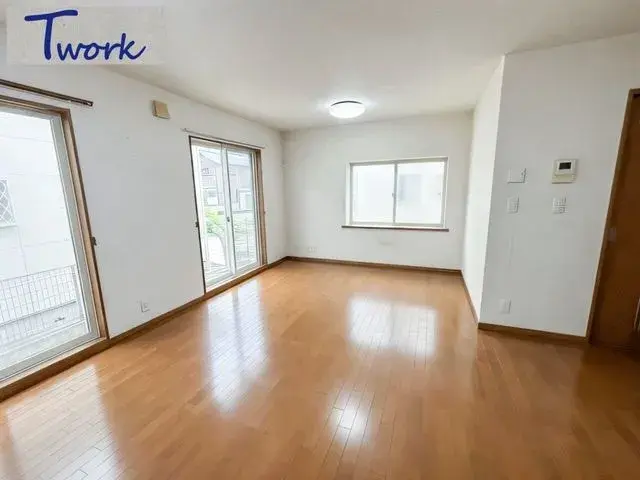 Bien immobilier 4LDK Ville de Saitama, Préfecture de Saitama (5)