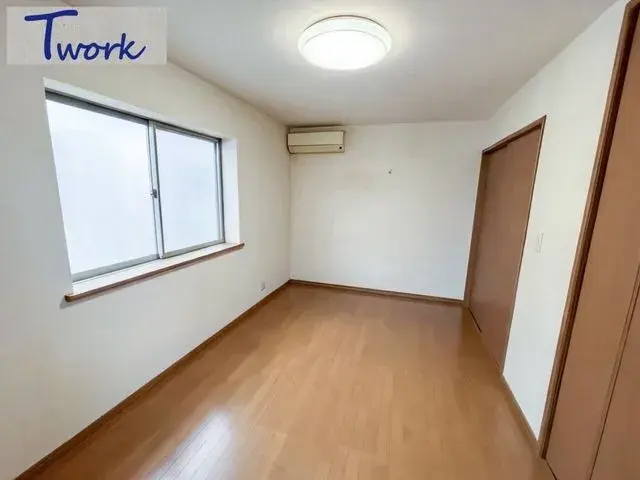 Bien immobilier 4LDK Ville de Saitama, Préfecture de Saitama (6)