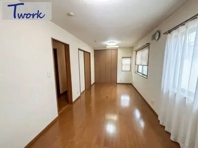 Bien immobilier 4LDK Ville de Saitama, Préfecture de Saitama (7)