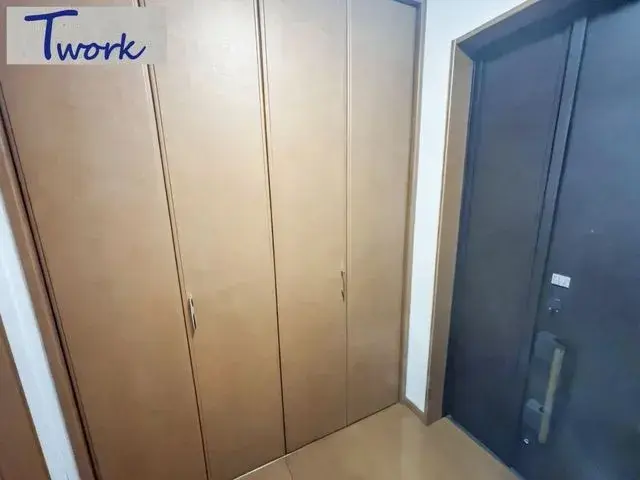 Bien immobilier 4LDK Ville de Saitama, Préfecture de Saitama (8)