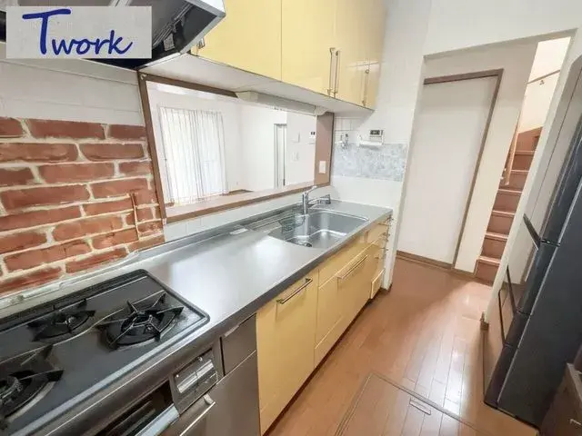 Bien immobilier 4LDK Ville de Saitama, Préfecture de Saitama (9)