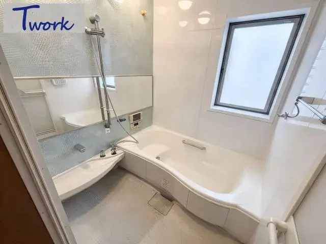 Bien immobilier 4LDK Ville de Saitama, Préfecture de Saitama (10)
