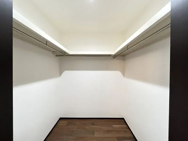 4LDK Kawaguchi City Saitama Prefecture (15)