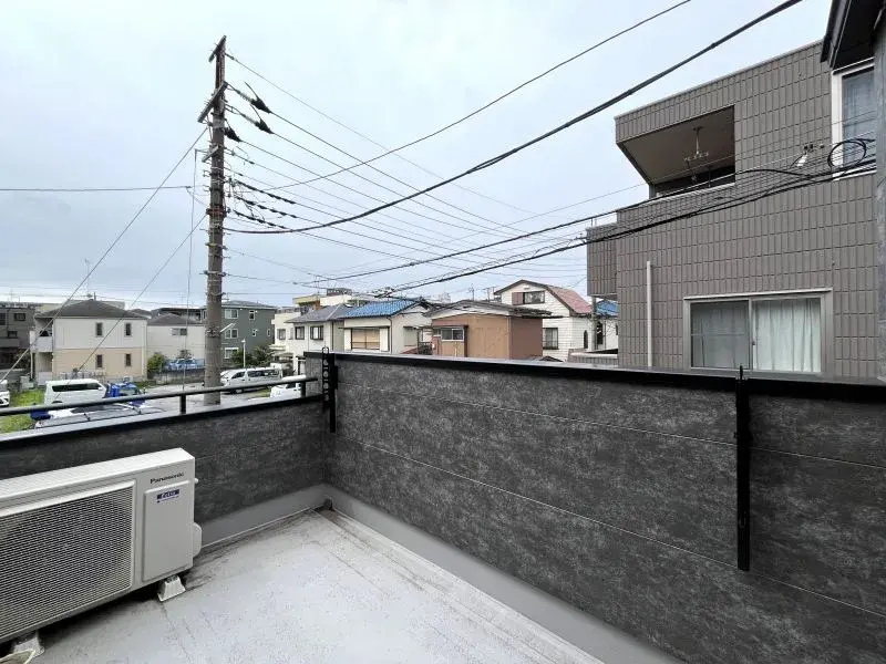 4LDK Kawaguchi City Saitama Prefecture (3)
