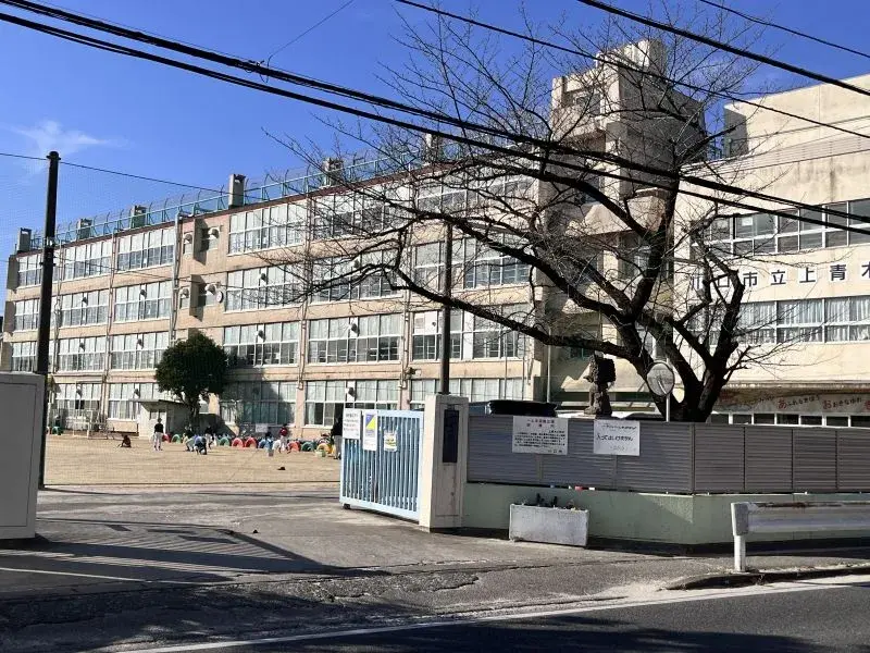 4LDK Kawaguchi City Saitama Prefecture (25)