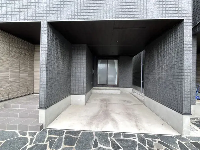 4LDK Kawaguchi City Saitama Prefecture (4)