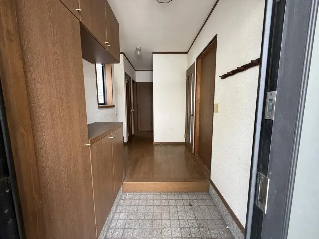 4LDK房产 川口市 埼玉県 (7)