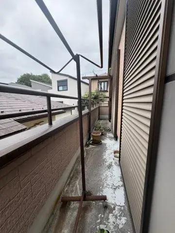 3LDK物件 さいたま市南区 埼玉県 (2)