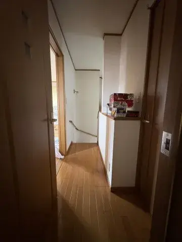 3LDK物件 さいたま市南区 埼玉県 (11)
