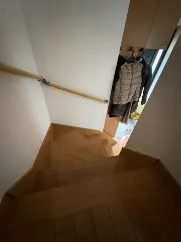 3LDK物件 さいたま市南区 埼玉県 (12)