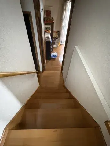 3LDK物件 さいたま市南区 埼玉県 (13)